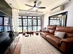 Blk 654C Jurong West Street 61 (Jurong West), HDB 5 Rooms #481944911